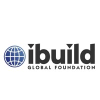 iBUILD Global Foundation logo - Similar company to Jengo