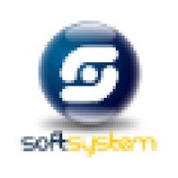 Softsystem Goiânia