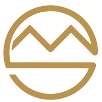 SPEXIS logo - Similar company to Aristo Promotions Bv