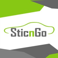 Sticngo Poland