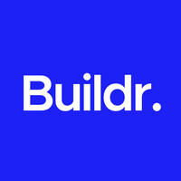 Buildr.