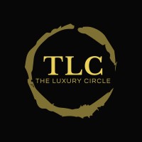 The Luxury Circle Limited logo - Similar company to Luxury Concierge Services Milan