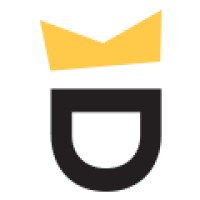 DOMACCINI logo - Similar company to Fabbrica Doo