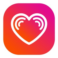 HeartStreet logo - Similar company to Corcillum Pty Ltd