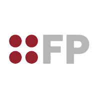 FP logo - Similar company to Consultancy Middle East