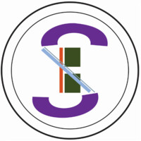 Scalebyte