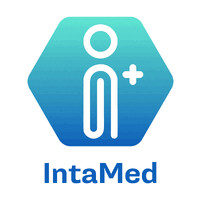 IntaMed: Medical Recruitment Specialists logo - Similar company to Intamed