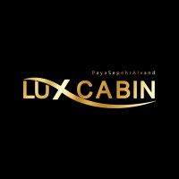 luxcabin logo - Similar company to Jac Bathware