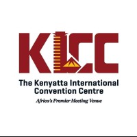 Kenyatta  International Convention Centre logo - Similar company to Ducens Ai