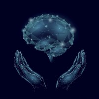 Therapy with Tommy logo - Similar company to Synaptic Ventures