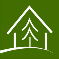 Pheasant Hill Homes Ltd. logo - Similar company to Outlook Project Management