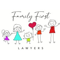 Family First Lawyers
