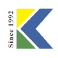 Kinetic Engineering LLC logo - Similar company to Kinetic Engineering