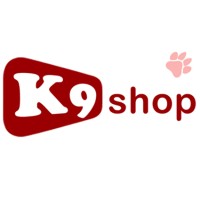 K9 Shop logo - Similar company to Kabelbinders.Nl