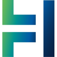 Honovee logo - Similar company to Softcom, Inc. (Si)