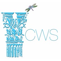 Corinthian Wellness Spa - Southlake logo - Similar company to Tulum Wellness Spa