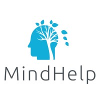 MindHelp logo - Similar company to Lifehetu