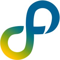 Foodflows logo - Similar company to Circunis