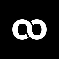 Baloorah logo - Similar company to Beyond Ai