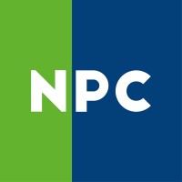 NEWQUAY PROPERTY CENTRE LIMITED logo - Similar company to Experience Newquay