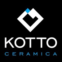 Kotto Ceramica logo - Similar company to Plastocon Inc.