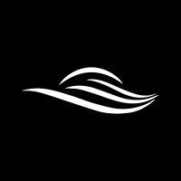 Living Riviera logo - Similar company to Fightgently