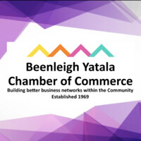 Beenleigh Yatala Chamber Of Commerce