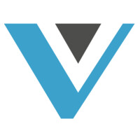 Vacation.Vision logo - Similar company to Lullastay