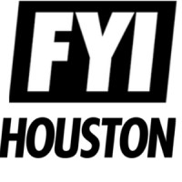 Fyi Houston