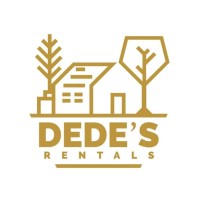 DeDe's Rentals - Sonoma County Property Management logo - Similar company to Carrie Taranto Consultancy