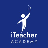 iTeacher Academy logo - Similar company to Search Engine Wizards