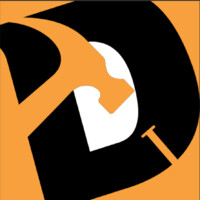 DeezyInc Group logo - Similar company to P&B Communication, Ke