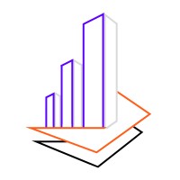 Purewater Financial logo - Similar company to Metrotel Networks