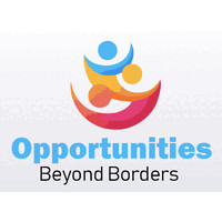 Opportunities Beyond Borders logo - Similar company to Nit Studio
