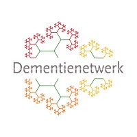 Dementienetwerk Zutphen-Lochem-Vorden eo logo - Similar company to Samen Sterker Thuis