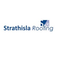 Strathisla Roofing logo - Similar company to Alexander Oastler