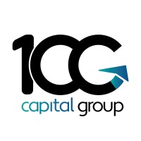 100 Capital Group logo - Similar company to Altjira Technologies
