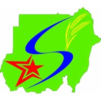 Sud-Star for Development & Investment logo - Similar company to Ograce Co. For Distribution & Trade
