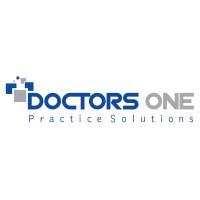 Doctors One Solution logo - Similar company to Mount Healthcare Services - Your Trusted Billing And Collections Partner