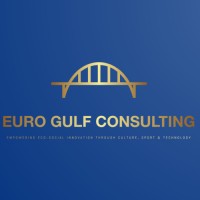 EuroGulf Consulting logo - Similar company to Nemand