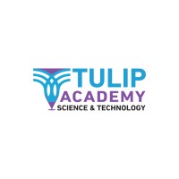 Tulip Academy for Science and Technology logo - Similar company to Tulip Academy Languages