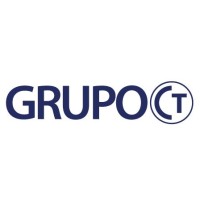 GRUPO CT logo - Similar company to Plennus Contabilidade Inteligente