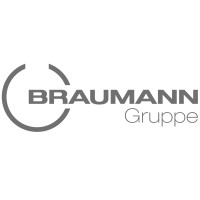 Braumann Tiefbau Gmbh