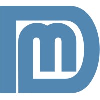 McDevitt & Duffy CPAs PS logo - Similar company to Provisian