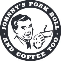 Johnny's Pork Roll and Coffee Too! logo - Similar company to Garden State Distillery