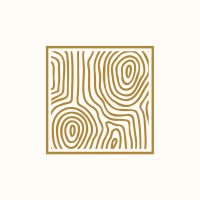 JDK Design logo - Similar company to Grogenics