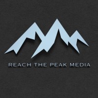 Reach The Peak Media