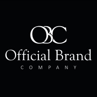 Official Brand Company logo - Similar company to Kvra