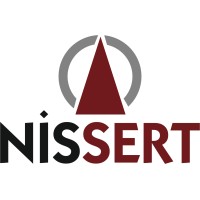 Nissert Uluslararası Sertifikasyon ve Denetim Hizmetleri Ltd. Şti. logo - Similar company to Anka Global Conformity Assessment Services Ltd.