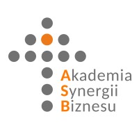 Akademia Synergii Biznesu logo - Similar company to Ozga Group